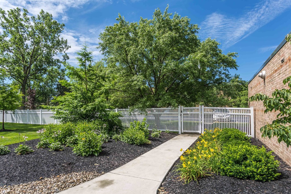 Surfside Towers Apartments, 36250 Lakeshore Blvd, Eastlake, OH RentCafe